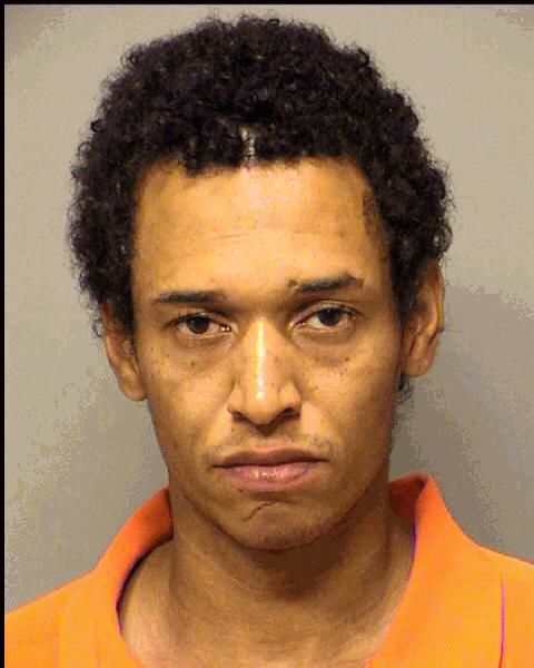 Mario Lee Sims